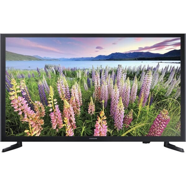 Samsung 32-Inch LED TV review reveals surprising value for budget shoppers Samsung 32-Inch LED TV review reveals surprising value for budget shoppers