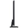 SAMSUNG 32-Inch QLED Smart TV review reveals stunning visuals and modern design SAMSUNG 32-Inch QLED Smart TV review reveals stunning visuals and modern design