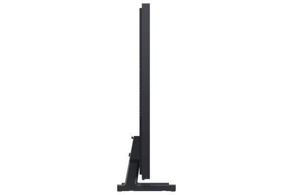 SAMSUNG 32-Inch QLED Smart TV review reveals stunning visuals and modern design SAMSUNG 32-Inch QLED Smart TV review reveals stunning visuals and modern design
