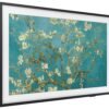 SAMSUNG 32-Inch QLED Smart TV review reveals stunning visuals and modern design SAMSUNG 32-Inch QLED Smart TV review reveals stunning visuals and modern design