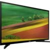 SAMSUNG 32-inch Smart LED TV review revealing hidden features and performance insights SAMSUNG 32-inch Smart LED TV review revealing hidden features and performance insights
