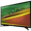 SAMSUNG 32-inch Smart LED TV review revealing hidden features and performance insights SAMSUNG 32-inch Smart LED TV review revealing hidden features and performance insights