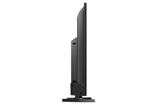 SAMSUNG 32-inch Smart LED TV review revealing hidden features and performance insights SAMSUNG 32-inch Smart LED TV review revealing hidden features and performance insights