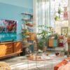 SAMSUNG 43-inch 4K UHD Smart TV review reveals stunning visuals and features SAMSUNG 43-inch 4K UHD Smart TV review reveals stunning visuals and features