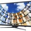 SAMSUNG 43-Inch Smart LED TV review reveals stunning 1080p performance and features SAMSUNG 43-Inch Smart LED TV review reveals stunning 1080p performance and features