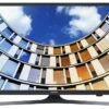 SAMSUNG 43-Inch Smart LED TV review reveals stunning 1080p performance and features SAMSUNG 43-Inch Smart LED TV review reveals stunning 1080p performance and features
