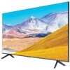 SAMSUNG 50-inch 4K Smart TV review: Stunning visuals and Alexa integration! SAMSUNG 50-inch 4K Smart TV review: Stunning visuals and Alexa integration!