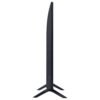 SAMSUNG 50-inch 4K Smart TV review: Stunning visuals and Alexa integration! SAMSUNG 50-inch 4K Smart TV review: Stunning visuals and Alexa integration!