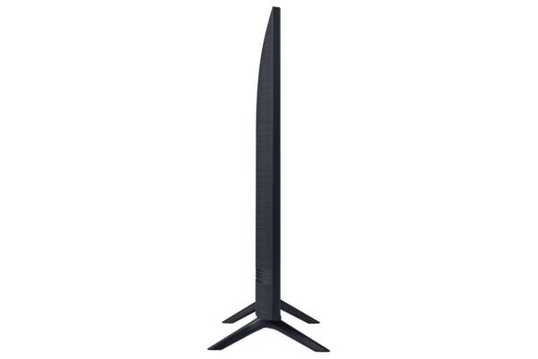 SAMSUNG 50-inch 4K Smart TV review: Stunning visuals and Alexa integration! SAMSUNG 50-inch 4K Smart TV review: Stunning visuals and Alexa integration!