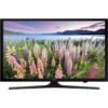 SAMSUNG 50-Inch Smart LED TV review that will change your viewing experience SAMSUNG 50-Inch Smart LED TV review that will change your viewing experience