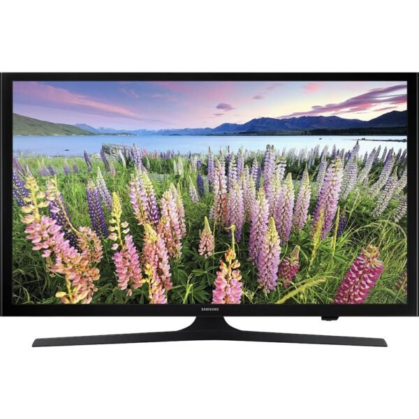 SAMSUNG 50-Inch Smart LED TV review that will change your viewing experience SAMSUNG 50-Inch Smart LED TV review that will change your viewing experience