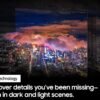 SAMSUNG 55-Inch OLED 4K Smart TV review Unveils Stunning Visuals and Features SAMSUNG 55-Inch OLED 4K Smart TV review Unveils Stunning Visuals and Features