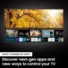 SAMSUNG 55-inch QLED The Terrace Review for Ultimate Outdoor Entertainment SAMSUNG 55-inch QLED The Terrace Review for Ultimate Outdoor Entertainment