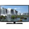 SAMSUNG 55-Inch Smart LED TV review that will change your viewing experience SAMSUNG 55-Inch Smart LED TV review that will change your viewing experience
