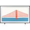SAMSUNG 65-Inch 4K Smart TV review that transforms into stunning art SAMSUNG 65-Inch 4K Smart TV review that transforms into stunning art