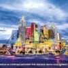 SAMSUNG 65 Inch 4K Ultra HD Smart LED TV review that impresses SAMSUNG 65 Inch 4K Ultra HD Smart LED TV review that impresses