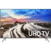SAMSUNG 65 Inch 4K Ultra HD Smart LED TV review that impresses SAMSUNG 65 Inch 4K Ultra HD Smart LED TV review that impresses