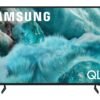 SAMSUNG 65-Inch Class QLED Q7F Series Vision AI Smart TV (2025 Model, 65Q7F) Quantum HDR, Object Tracking Sound Lite, Q4 AI Gen1 Processor, 4K upscaling, Gaming Hub, Alexa Built-in SAMSUNG 65-Inch Class QLED Q7F Series Vision AI Smart TV (2025 Model, 65Q7F) Quantum HDR, Object Tracking Sound Lite, Q4 AI Gen1 Processor, 4K upscaling, Gaming Hub, Alexa Built-in