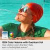 Samsung 65-Inch QLED 2025 Model Review Unveils Stunning Visual Experience Samsung 65-Inch QLED 2025 Model Review Unveils Stunning Visual Experience