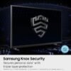 Samsung 65-Inch QLED 2025 Model Review Unveils Stunning Visual Experience Samsung 65-Inch QLED 2025 Model Review Unveils Stunning Visual Experience