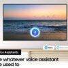 SAMSUNG 75-Inch 4K UHD HDR Smart TV Review with Stunning Color Features SAMSUNG 75-Inch 4K UHD HDR Smart TV Review with Stunning Color Features