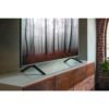 SAMSUNG 75-Inch 4K UHD Smart TV review reveals stunning picture quality and features SAMSUNG 75-Inch 4K UHD Smart TV review reveals stunning picture quality and features