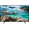 SAMSUNG 75-Inch 4K UHD Smart TV review reveals stunning picture quality and features SAMSUNG 75-Inch 4K UHD Smart TV review reveals stunning picture quality and features