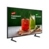 SAMSUNG Business TV review highlights stunning 4K display and innovative features SAMSUNG Business TV review highlights stunning 4K display and innovative features