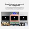 SAMSUNG Business TV review highlights stunning 4K display and innovative features SAMSUNG Business TV review highlights stunning 4K display and innovative features