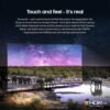 SAMSUNG Neo QLED 4K Review Discover Why This TV Redefines Your Viewing Experience SAMSUNG Neo QLED 4K Review Discover Why This TV Redefines Your Viewing Experience