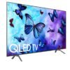 Samsung QN65Q6FN FLAT 65” QLED 4K UHD 6 Series Smart TV 2018