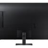 SAMSUNG Smart Monitor M70B Review Discover Why It's a Game Changer SAMSUNG Smart Monitor M70B Review Discover Why It's a Game Changer