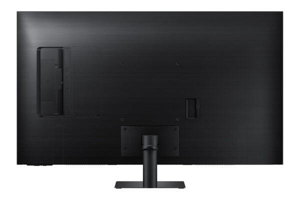 SAMSUNG Smart Monitor M70B Review Discover Why It's a Game Changer SAMSUNG Smart Monitor M70B Review Discover Why It's a Game Changer