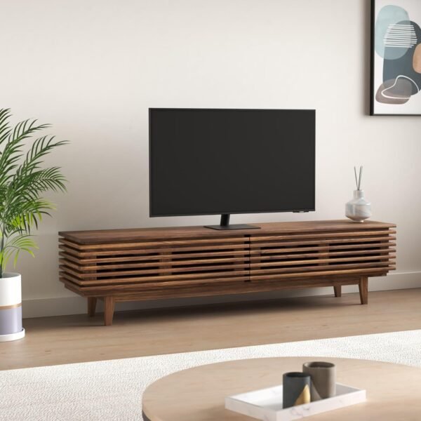 SAMSUNG Smart Monitor M70B Review Discover Why It's a Game Changer SAMSUNG Smart Monitor M70B Review Discover Why It's a Game Changer