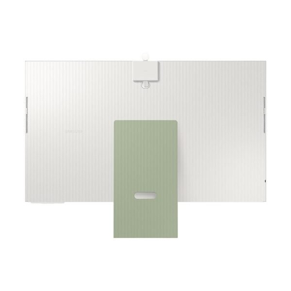 SAMSUNG Smart Monitor Review Unveils Stunning 32-Inch 4K Experience and More