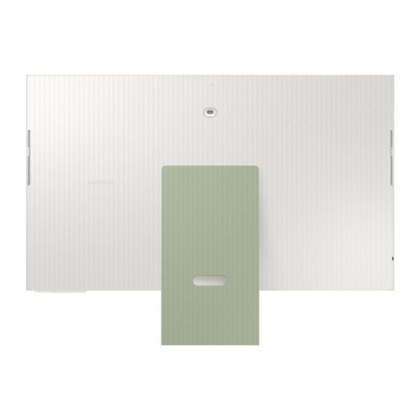 SAMSUNG Smart Monitor Review Unveils Stunning 32-Inch 4K Experience and More