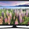 Samsung UN50J5200 50-Inch (49.5" Diag.) 1080p Smart LED TV (2015 Model) Samsung UN50J5200 50-Inch (49.5" Diag.) 1080p Smart LED TV (2015 Model)