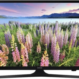 Samsung UN50J5200 50-Inch (49.5" Diag.) 1080p Smart LED TV (2015 Model) Samsung UN50J5200 50-Inch (49.5" Diag.) 1080p Smart LED TV (2015 Model)