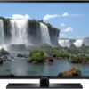 Samsung UN55J6200 55-Inch 1080p Smart LED TV (2015 Model) Samsung UN55J6200 55-Inch 1080p Smart LED TV (2015 Model)