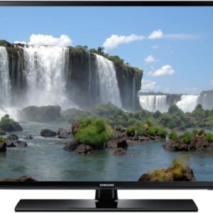 Samsung UN55J6200 55-Inch 1080p Smart LED TV (2015 Model) Samsung UN55J6200 55-Inch 1080p Smart LED TV (2015 Model)