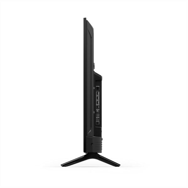 Should you buy the Amazon Fire TV 43" 4-Series 4K UHD? Full review! Should you buy the Amazon Fire TV 43" 4-Series 4K UHD? Full review!