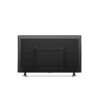 Should you buy the Amazon Fire TV 43" 4-Series 4K UHD? Full review! Should you buy the Amazon Fire TV 43" 4-Series 4K UHD? Full review!
