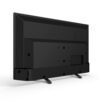 Sony 32 Inch LED TV review reveals stunning HDR and smart features Sony 32 Inch LED TV review reveals stunning HDR and smart features