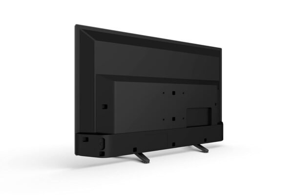 Sony 32 Inch LED TV review reveals stunning HDR and smart features Sony 32 Inch LED TV review reveals stunning HDR and smart features