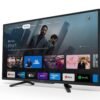 Sony 32 Inch LED TV review reveals stunning HDR and smart features Sony 32 Inch LED TV review reveals stunning HDR and smart features