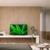 Sony 32 Inch LED TV review reveals stunning HDR and smart features Sony 32 Inch LED TV review reveals stunning HDR and smart features