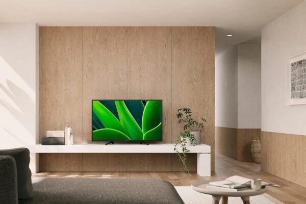 Sony 32 Inch LED TV review reveals stunning HDR and smart features Sony 32 Inch LED TV review reveals stunning HDR and smart features