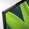 Sony 32 Inch LED TV review reveals stunning HDR and smart features Sony 32 Inch LED TV review reveals stunning HDR and smart features
