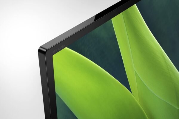 Sony 32 Inch LED TV review reveals stunning HDR and smart features Sony 32 Inch LED TV review reveals stunning HDR and smart features