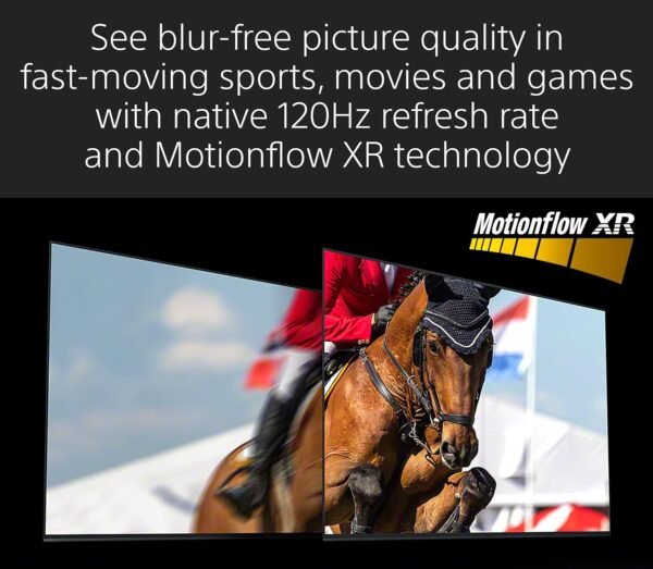 Sony 75 Inch 4K Ultra HD TV review: Is the X85K worth it? Sony 75 Inch 4K Ultra HD TV review: Is the X85K worth it?